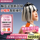 和正解壓機(jī)三代頭部按摩器 八爪魚(yú)電動(dòng)按摩儀 小程序操作頭皮指壓式按摩爪 七夕情人節(jié)禮物送男女朋友