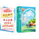 自學(xué)通電子琴自學(xué)入門 子琴書初級(jí)入門如何學(xué)電子琴的書籍零基礎(chǔ)自學(xué)教程流行歌曲簡(jiǎn)單電子琴成人初學(xué)者兒童樂譜書