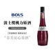波士力嬌酒洋酒荷蘭進(jìn)口700ml調酒基酒DIY酒預調酒配制酒烘焙酒 櫻桃700ml