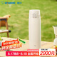 象印（ZO JIRUSHI）保溫杯大容量不銹鋼保溫保冷杯男女生戶外運動水杯600ml SMVA60WA