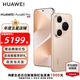 HUAWEI Pura 80 Pro 新品旗艦手機(jī) p80pro 一英寸主攝 個(gè)性色卡 AI輔助構(gòu)圖 華為pura80pro手機(jī) 釉金 12GB+512GB 全網(wǎng)通 官方標(biāo)配