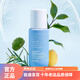 安利雅蜜系列香體止汗走珠露 100mL升級款