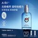 AIBI極光水平衡水油控油祛痘保濕補水a(chǎn)ibi極光水森林水爽膚水噴霧