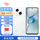 itel傳音（TECNO）POP 8智能手機 Tecno pop 9手機全新 海外國際版 POP 9 白色 64GB