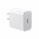 效觀iPad9充電器30WPD快充ipad充電器蘋果平板ipad充電器ipad7/8充電頭ipad第9代正品充電器充電插頭 iPad系列【30W快充單頭】