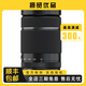 富士 XF50-140mm50-230 II 55-200 100-40遠(yuǎn)攝長焦變焦二手微單鏡頭 富士 XF 70-300  F4-5.6 95新