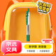 斑馬牌（ZEBRA）JJ15 按動中性筆 簽字筆 0.5mm子彈頭啫喱筆水筆 學生彩色手賬筆 深翠綠色