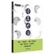 尋真療法 葉柳忠新作 三維病機精衍經(jīng)絡(luò )辯證 中國中醫藥出版