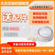 貝瑞克大貝貝單雙邊吸奶器主機租賃出租順豐次日達spectra貝瑞克吸奶器 （吸奶器租賃押金800元）可退還