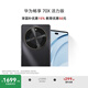 華為暢享 70X活力版 國(guó)家補(bǔ)貼15% 512GB 曜金黑 華為巨鯨超能長(zhǎng)續(xù)航鴻蒙安全雙五星超耐摔華為鴻蒙手機(jī)