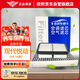 歐積汽車空調(diào)濾芯+空氣濾芯濾清器/08-16款現(xiàn)代悅動(1.6L/1.8L)