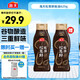 海天 蠔油625g 松茸提鮮 擠擠裝 三重提鮮技術 點蘸調味