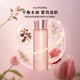 嬌韻詩（CLARINS）賦活分齡彈簧水煥顏緊致小姐姐精華水孕婦護(hù)膚品哺乳期可用 嬌韻詩粉水200ml