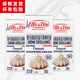 愛樂薇鐵塔淡奶油1L法國原裝進(jìn)口動(dòng)物稀奶油蛋糕裱花甜品烘焙家用 愛樂薇淡奶油 1L*3盒 【10月到期】