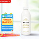 卡士（CLASSY.KISS）餐后一小時(shí)735g 原味 雙歧桿菌C-I 低溫酸奶風(fēng)味發(fā)酵乳