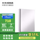 科勒（KOHLER）依洛詩衛(wèi)生間浴室鏡子鏡柜置物柜帶置物架鏡箱【國補15%】 依洛詩鏡柜508MM