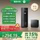 小米智能雙攝可視門鈴4 家用監(jiān)控電子貓眼攝像頭300萬高清2K畫質(zhì) 遠程監(jiān)控紅外夜視智能對講家用監(jiān)控器