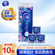 維達(dá)（Vinda）有芯卷紙 超韌4層180克*10卷 國(guó)潮設(shè)計(jì) 大分量衛(wèi)生紙廁紙 卷筒紙