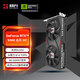耕升GeForce RTX 5060 追風(fēng) OC 8G游戲顯卡 DLSS 4 電競游戲/設計剪輯/AI本地部署/直播娛樂(lè )
