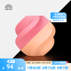 拓竹3D打印耗材夜光PLA Glow玩法多樣夜光效果RFID智能識別線材-凈重1kg bambulab 夜光粉 含料盤