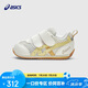 亞瑟士（asics）童鞋2025春夏男女嬰幼童學(xué)步鞋鏤空大網(wǎng)眼透氣COTLA1144A394