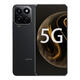 Hi nova60 Plus 智選手機(jī) 防水 防摔 5G手機(jī) 五星超抗摔 6000mAh超耐用長(zhǎng)續(xù)航 300%雙揚(yáng)大音量 幻夜黑 12+512GB-60Plus+送藍(lán)牙耳機(jī)