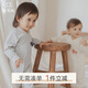 乖奇熊嬰幼兒長袖連體衣服春秋季男女寶寶純棉哈衣爬服新生兒童秋款睡衣
