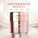 季泉正品人參珍珠瑩亮素顏霜美白護膚品化妝品專柜亮膚提亮滋養(yǎng)保濕 所有膚質(zhì)