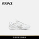VERSACE/范思哲男士Galaxia運(yùn)動(dòng)鞋 2EJ70 40