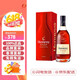 軒尼詩(shī)（Hennessy）VSOP 法國(guó)進(jìn)口 干邑白蘭地酒 洋酒烈酒 VSOP 700mL 1瓶