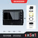 ROBOSENSE速騰聚創(chuàng)E1R機器人傳感器全固態(tài)數(shù)字化3D激光雷達 E1R+3.5m新版配件包