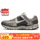 耐克NIKE運動(dòng)休閑鞋女子緩震VOMERO 5運動(dòng)鞋FB8825-001棕灰37.5