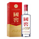 瀘州老窖國窖1573 川酒高端濃香型白酒送禮自飲請客 38度 500mL 1瓶 國窖1573