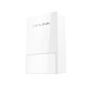 普聯(lián)（TP-LINK）TL-SPD10-10KV RJ45網(wǎng)口防雷器千兆網(wǎng)絡(luò )10kV雷擊保護模塊1000M室外AP網(wǎng)橋基站監控攝像機交換機防 TL-SPD10-10KV（10KV）