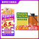 曼牌（MANNFILTER）HU7043z機(jī)油濾芯濾清器適用標(biāo)致408/508/3008/4008/C4L/C5