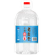 瀘旗瀘州老白干42度5L 濃香型純糧食高粱酒桶裝散酒 泡酒泡楊梅酒