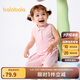 巴拉巴拉女童夏裝2025嬰兒短袖套裝寶寶百褶裙褲兩件套甜美萌208225119001