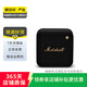 馬歇爾（MARSHALL）音箱便攜式 無(wú)線(xiàn)藍牙家用戶(hù)外防塵防水小音響  二手智能音箱 MARSHALL WILLEN 顏色可參考質(zhì)檢報告