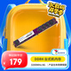 威剛（ADATA）8GB DDR4 3200  臺式機內(nèi)存 萬紫千紅