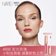 NARS全新小粉金唇蜜#888發(fā)光玫瑰 5.5ml玻璃唇釉口紅水光鏡面生日禮物