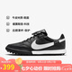 耐克（NIKE）男子足球鞋傳奇PREMIER 3 TF碎釘運(yùn)動鞋 HM0283-001 黑 41