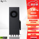 英偉達（Nvidia）RTX3060/3070/3080/3080TI/3090原廠FE公版渦輪顯卡 全新RTX3060 12G公版渦輪