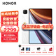 榮耀平板GT Pro 12.3英寸平板電腦OLED 3K144Hz高刷護眼屏網(wǎng)課學(xué)習娛樂(lè )二合一游戲辦公 8GB+256GB 月影白