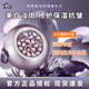 阿芙極光玫瑰美白亮膚精華油美白丸淡斑護(hù)膚紫丸子修護(hù)保濕抗皺舒緩 【4.0上新】極光玫瑰紫丸子