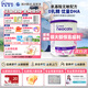 紐康特（Neocate）氨基酸無(wú)敏配方嬰幼兒特殊配方奶粉 紐康特1+ 400g 波蘭版歐洲版 歐洲版LCP【添加社群享福利】