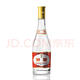 汾酒山西杏花村汾酒  青花系列  清香型白酒 黃蓋玻汾53度475ml*1瓶裝