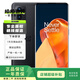 一加9 Pro OnePlus9Pro（5G） 二手手機 黑洞 12GB+256GB