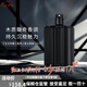 萬寶龍（MONTBLANC）榮耀之星男士香水木質(zhì)調(diào)持久沉穩(wěn)魅力送男友節(jié)日生日禮物 榮耀之星100ml（簡(jiǎn)裝無蓋）