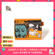 魔贊潮漫系列 AirPods Pro (第二代) AirPods 保護殼 敦煌印象