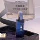 祖瑪瓏枕香噴霧 月色洋甘菊香型50ml 生日禮物 女生 送女朋友禮物 禮盒